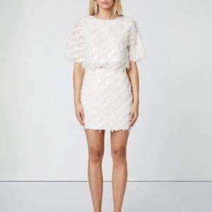 Elliatt Proposal Top